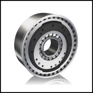 KOYO 300752307 Overall 35x86.5x50mmm sumitomon Eccentric Bearing