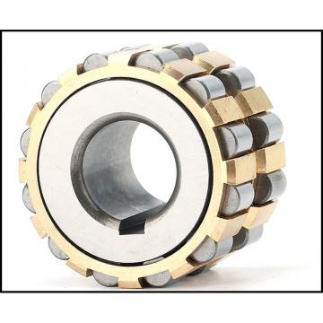 KOYO 15UZ822529 Eccentrical roller bearing