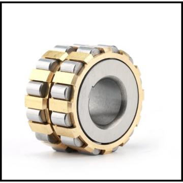 KOYO E-100UZS222 100x178x38mm Eccentrical roller bearing