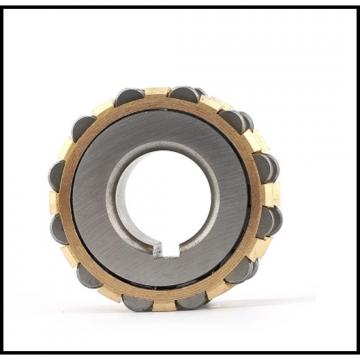 KOYO 105UZS223 105x198x46mm Eccentrical roller bearing