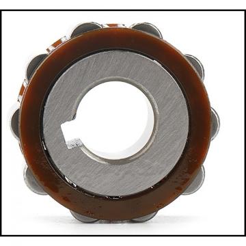 KOYO TRANS60911 Koyo Eccentric Bearing