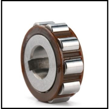 KOYO 15UZ2102529T2 PX1 Eccentrical roller bearing