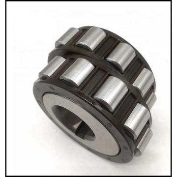 KOYO 25 UZ 487 25*68.5*42mm Eccentrical roller bearing