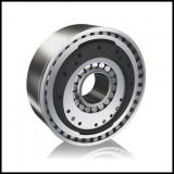 KOYO 15UZ2100119 T2  Eccentrical roller bearing