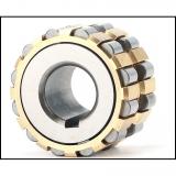 KOYO 15UZ41017T2 15x40.5x28mm Eccentrical roller bearing