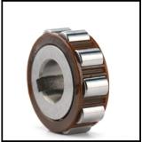 KOYO 180712201HA 12x33.9x12mm Japan Gear Roller Reducer Bearing