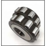 KOYO 15UZ21043 15x40.5x28mm Eccentrical roller bearing