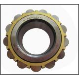 KOYO 100752305K 25x86.5x50mm Eccentrical roller bearing